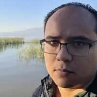 Victor Torres profile picture