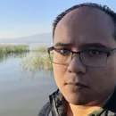Victor Torres profile picture
